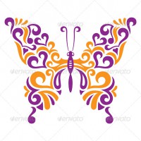 /album/butterfly/butterfly-28-jpg/